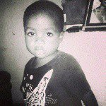Profile Picture of Frantz Gilbert (@gfrantzobeks) on Instagram