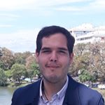 Profile Picture of Carlos Lagares (@lagares_carlos) on Instagram