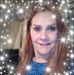 Profile Picture of Julie Bicknell (@julie.bicknell.31) on Facebook