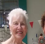 Alma Mcclure - Facebook Profile Picture of Alma Mcclure (@alma.mcclure.37) on Facebook