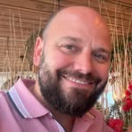 Profile Picture of James Ovaert (@james.ovaert) on Facebook