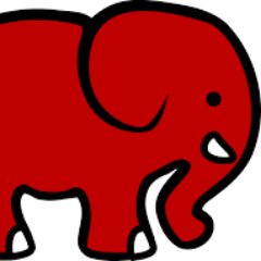 Profile Picture of Richard  A. Zinn (@richardzinn_a) on Twitter