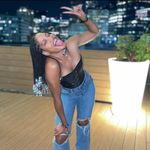Profile Picture of Chey Malika (@cheymalika) on Instagram