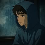 Profile Picture of Brian Navvaro (@brian.navvaro.2025) on Facebook