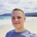 Profile Picture of James Faffler (@jamesfaffler) on Pinterest