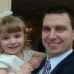 Peter Mariani - Instagram Profile Picture of Peter Mariani (@pmariani27) on Instagram