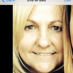 Profile Picture of Mandy McFarland (@mandy.mcfarland.92) on Instagram