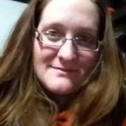 Profile Picture of Kristen Trask (@klt0201) on Pinterest
