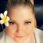 Profile Picture of Christina Goebel (@goebel2013) on Instagram