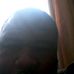 Profile Picture of James Kearse (@james.kearse.56) on Facebook