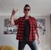 Profile Picture of Peter Mcculloch (@peter.mcculloch.798) on Facebook