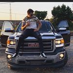 Profile Picture of Joel Hernandez (@joe_hernandez__) on Instagram