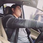 Profile Picture of Abraham Zapata (@abrahamgis14) on Instagram