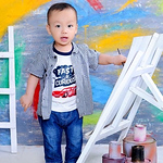 Profile Picture of vinh hoang ngoc (@vinhhoangngoc) on Flickr