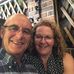 Profile Picture of Bruce Malcolm (@bruce.malcolm.56) on Facebook