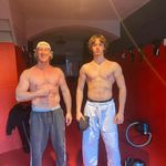 Profile Picture of Andre Terweijden (@andreterweijden) on Instagram