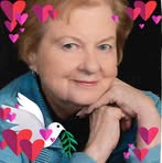 Profile Picture of Evonne Cramer (@Evonne-Cramer) on Facebook