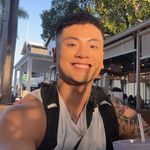 Profile Picture of Brandon Duong (@brandoo_d) on Instagram