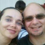 Profile Picture of Charla Weaver (@charlaweaver) on Instagram