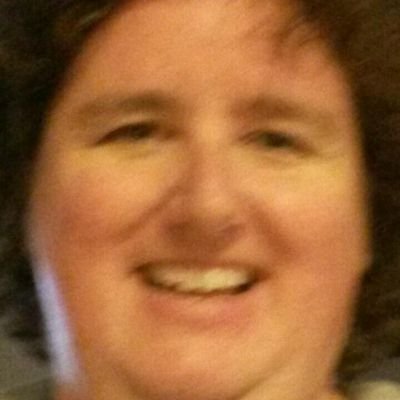 Profile Picture of lisa Hurtubise (@hurtubise_lisa) on Twitter