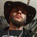 Profile Picture of Joshua Hackett (King Hatchet) (@joshua.hackett.9022) on Facebook