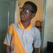 Profile Picture of kofi owusu (@kofiowusu917) on Pinterest
