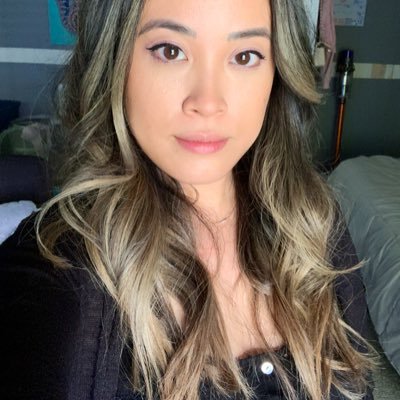 Profile Picture of Linh Do (@linhiedoww) on Twitter