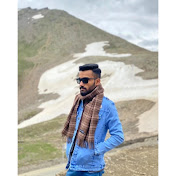 Profile Picture of Muhammad Bilal (@muhammadbilal_50) on Youtube