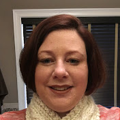 Profile Photo of LuLaRoe AmyFrey (@lularoeamyfrey5787) on Youtube