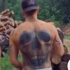 Profile Picture of user1213674978881 (@@danielpatryk91) on Tiktok