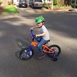 Profile Picture of Jason Kephart (@jkep143) on Instagram