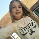Profile Picture of milicA stefAnovic (@milica3398) on Instagram