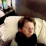 Profile Picture of Cody Kirgis (@cspkak) on Instagram