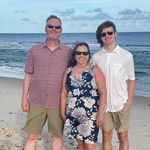 Profile Picture of Jason Sowder (@jason.sowder.35) on Instagram