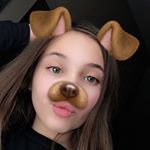 Profile Picture of Kerrigan (@kerrigan_colleen) on Instagram