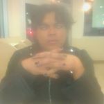 Profile Picture of carlos gilberto olvera jose (@carlos_goth13) on Instagram