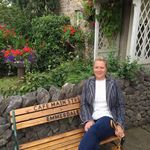 Profile Picture of Michelle Chappell (@chappell1901) on Instagram