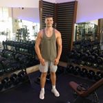 Profile Picture of Michael Gull (@michael_gull) on Instagram