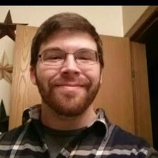 Profile Picture of Sam Braddock (@cookeez482) on Twitter