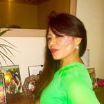 Profile Picture of Lorna Rutherford (@lornarutherford49) on Instagram