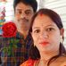 Profile Picture of Padmini Singh (@padmini.singh.104) on Facebook