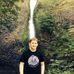 Profile Picture of Jordan Larimer (@jordan.larimer.7) on Facebook