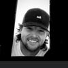 Profile Picture of Brian Couch (@briba5) on Tiktok
