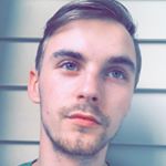 Profile Picture of Zackary Moore (@zackmoore904) on Instagram