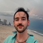 Rex Kennedy - Instagram Profile Picture of Rex Kennedy (@its.r.e.x) on Instagram