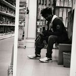 Profile Picture of Lucas Chamberlain (@lucas.chamberlain) on Instagram