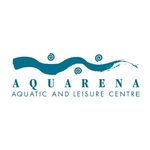 Profile Picture of AquarenaAquatic&LeisureCentre (@aquarena_manningham) on Instagram