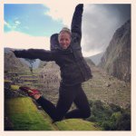 Profile Picture of Kristen Keagy (@kristen_keagy) on Instagram