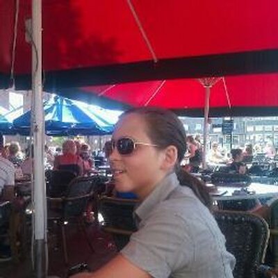 Profile Picture of Robert Weemhoff (@robertweemhoff) on Twitter