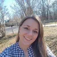 Profile Picture of Kristy Gutierrez (@kristy-gutierrez-6) on Quora